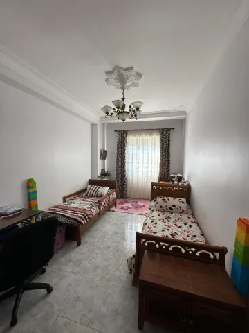 Vente Appartement F4 Tlemcen Mansourah 4