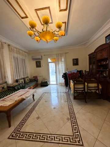 Vente Duplex Tlemcen Tlemcen 23