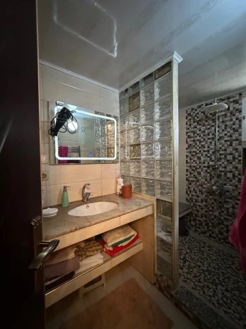 Vente Duplex Tlemcen Tlemcen 17