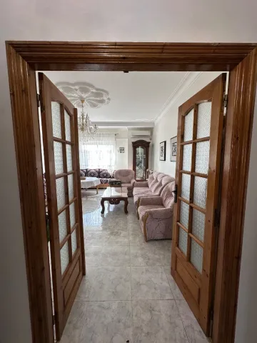Vente Appartement F4 Tlemcen Mansourah 7