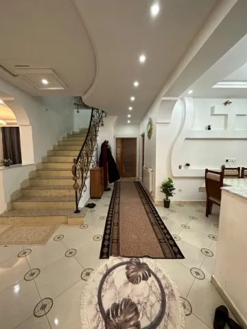 Location vacances Villa Tlemcen Tlemcen 10