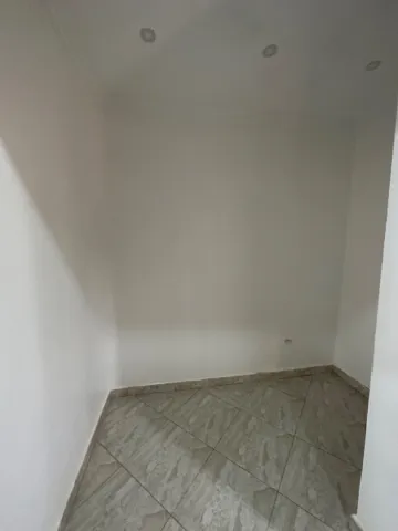 Location vacances Villa Tlemcen Tlemcen 28