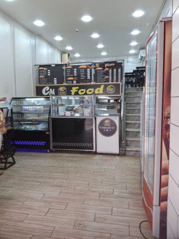 Vente Local Alger Alger centre 8
