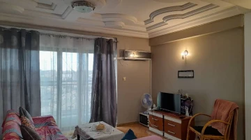Vente Studio Alger Cheraga 7