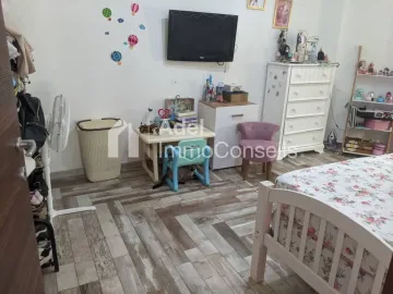 Vente Appartement F4 Annaba Annaba 5