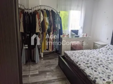 Vente Appartement F4 Annaba Annaba 2