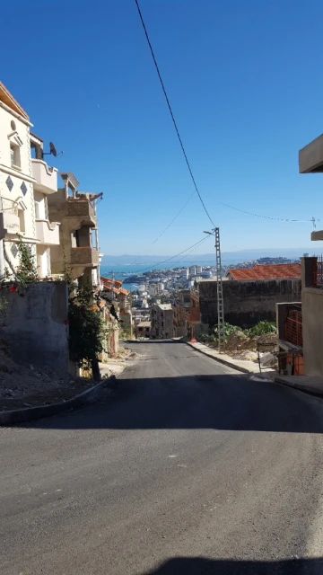 Vente Villa Annaba Annaba 26