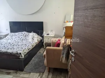 Vente Appartement F4 Annaba Annaba 9