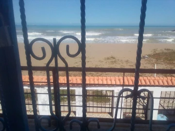 Location Bungalow Béjaïa Tichy 11