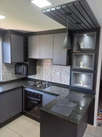 Vente Studio Alger Bordj el kiffan 2