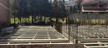 Vente Carcasse Jijel El aouana 5