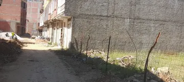 Vente Carcasse Jijel El aouana 6