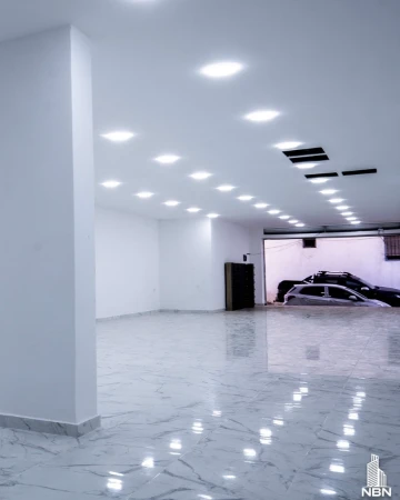 Vente Local Oran Oran 7