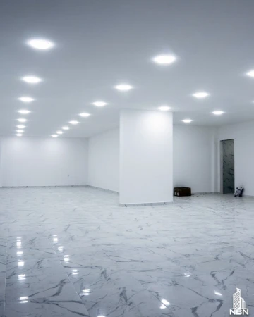 Vente Local Oran Oran