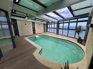 Vente Duplex Oran Oran 28