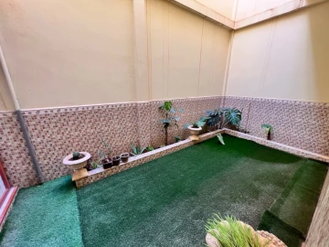 Vente Villa Oran Bir el djir 19