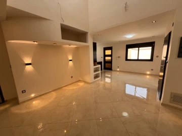 Vente Villa Oran Oran 7