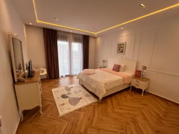 Vente Villa Oran Oran 11