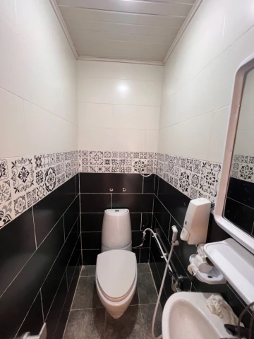 Vente Local Oran Oran 3