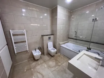 Vente Duplex Oran Oran 20