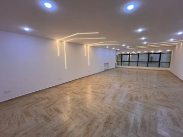 Vente Local Oran Oran 7