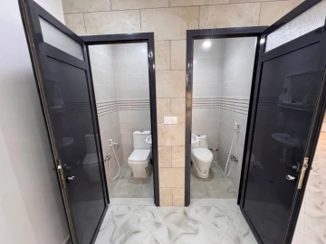 Vente Local Oran Oran 8