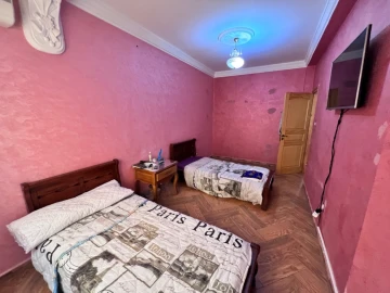 Vente Villa Oran Bir el djir 14