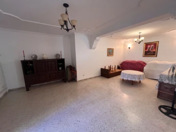 Vente Villa Oran Oran