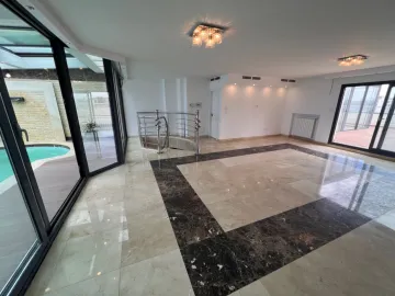 Vente Duplex Oran Oran 10