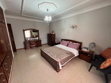 Vente Villa Oran Oran 21