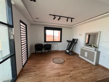 Vente Villa Oran Oran 16