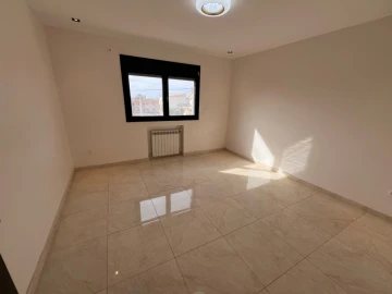 Vente Villa Oran Oran