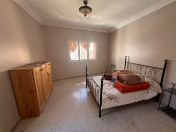 Vente Villa Oran Oran 8