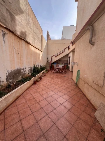 Vente Villa Oran Oran 13