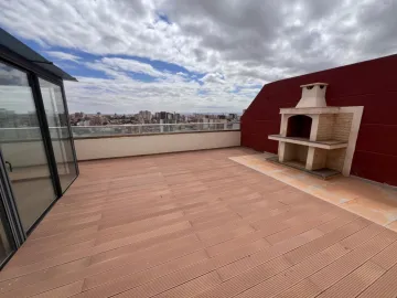 Vente Duplex Oran Oran 23