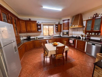Vente Villa Oran Oran 29