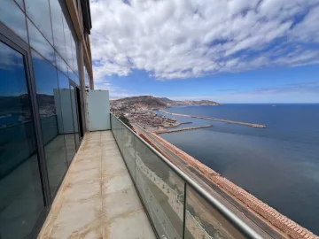 Vente Duplex Oran Oran 19