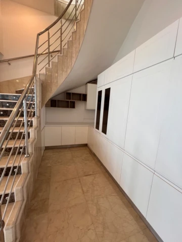 Vente Duplex Oran Oran 8