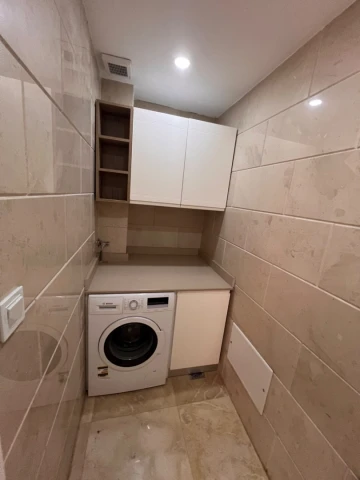 Vente Duplex Oran Oran 3