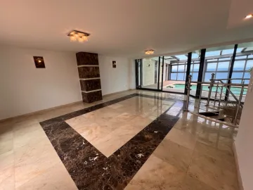 Vente Duplex Oran Oran 15