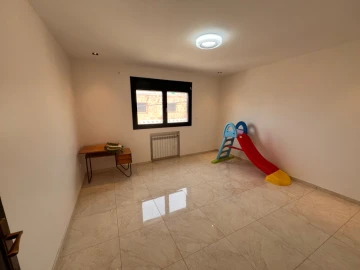 Vente Villa Oran Oran 15