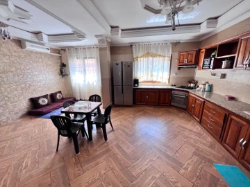 Vente Villa Oran Bir el djir 15