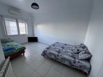 Vente Villa Oran Ain el turck 6