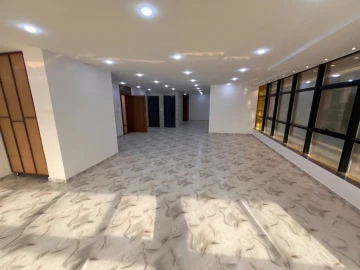 Vente Local Oran Oran 6