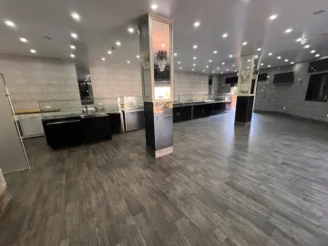 Vente Immeuble Oran Oran 13