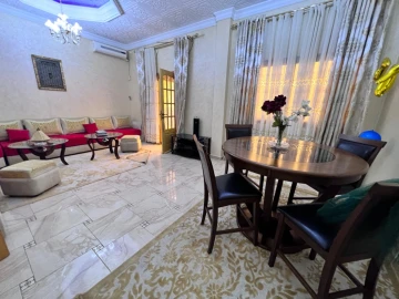 Vente Villa Oran Bir el djir 21