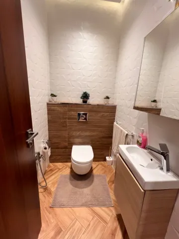 Vente Villa Oran Oran 34