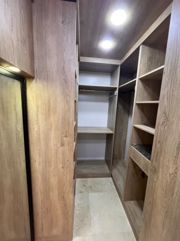 Vente Duplex Oran Oran 9