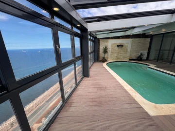 Vente Duplex Oran Oran 6