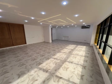 Vente Local Oran Oran 12